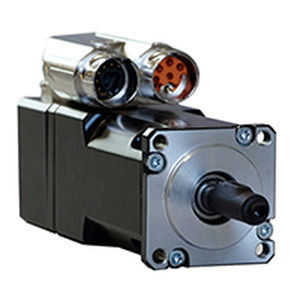 servomotor AC