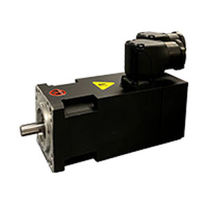 servomotor AC