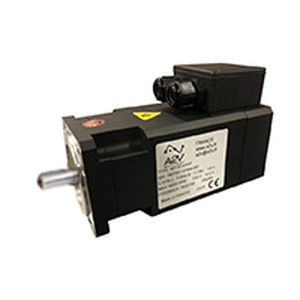 servomotor AC