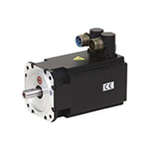 servomotor AC