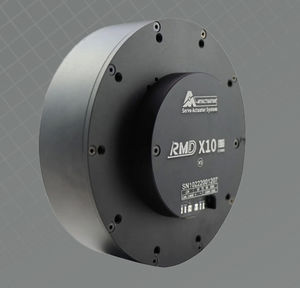 motor brushless