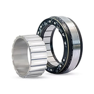 motor brushless