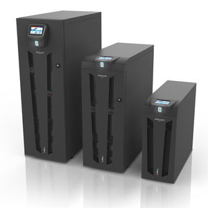ondulador UPS online