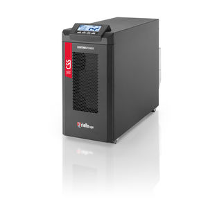 ondulador UPS online