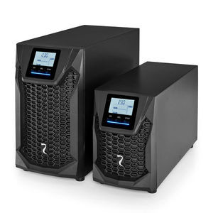 ondulador UPS online 1