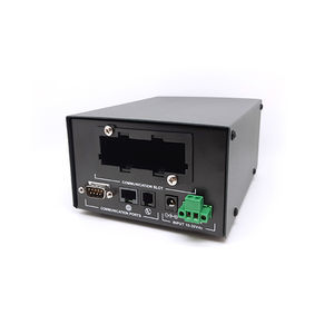 adaptador de comunicación 1
