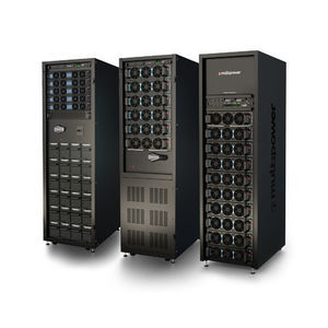 ondulador UPS de doble conversión