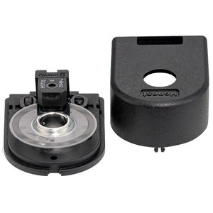 encoder rotativo incremental