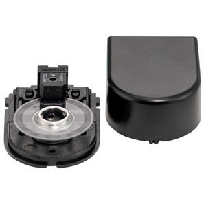 encoder rotativo incremental