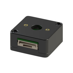 encoder rotativo incremental