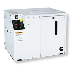 grupo electrógeno diésel 1