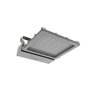 proyector LED