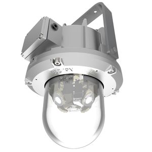 iluminación de seguridad 1