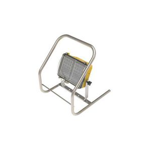 proyector LED