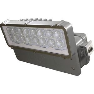 proyector LED 1