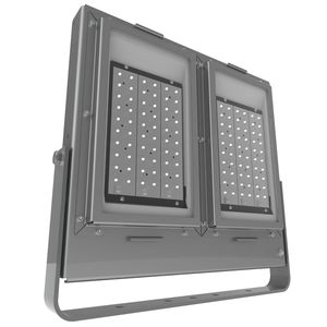 proyector HID