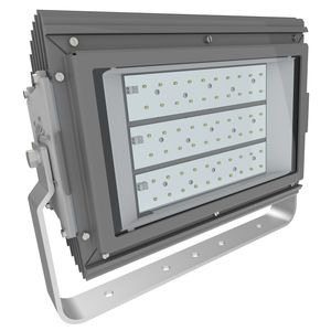 proyector HID