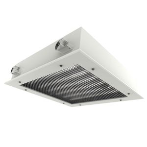 luz de emergencia 1