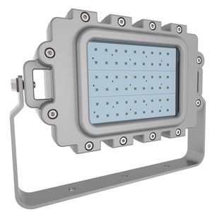 proyector HID
