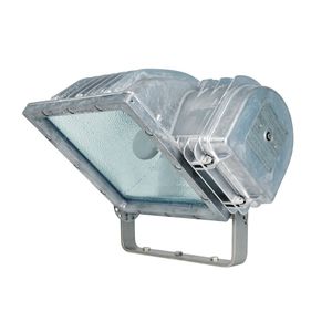 proyector de lámparas