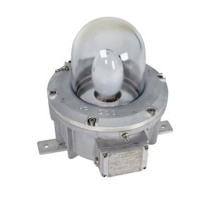 iluminación de seguridad 1