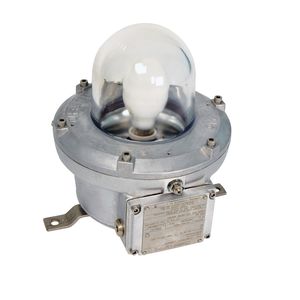 iluminación de seguridad 1