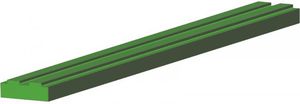 guía cadena 1