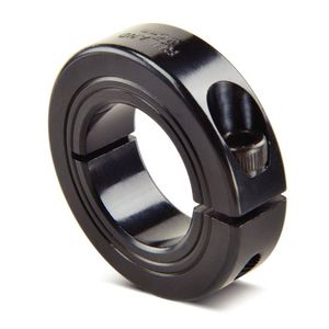 anillo de regulación acero bruñido 1