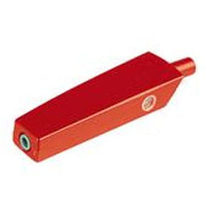 fusible para multímetros