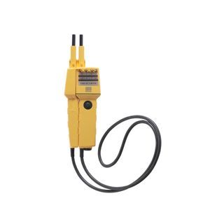 sensor de voltaje de resistencia 1
