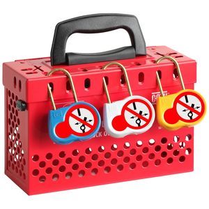 caja de almacenamiento 1