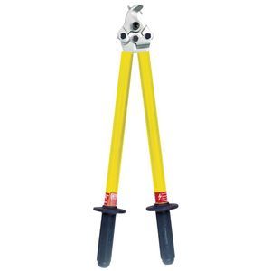 cizalla manual 1