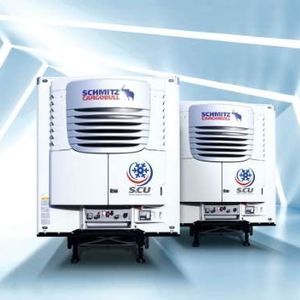 refrigerador de aceite 1