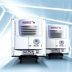 refrigerador de aceite 1