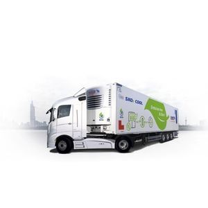 refrigerador de aire 1