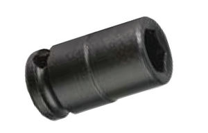 vaso para llave de impacto