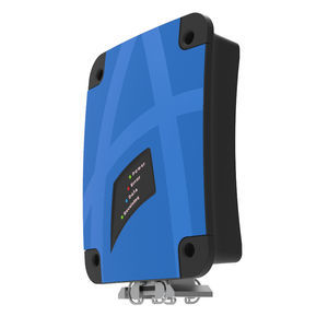 receptor para mando a distancia radio