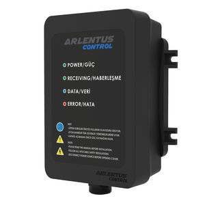 receptor para mando a distancia radio