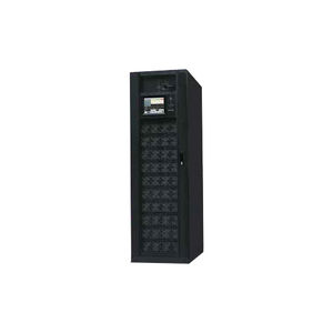 ondulador UPS online