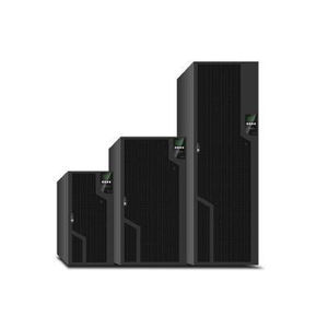 ondulador UPS de doble conversión