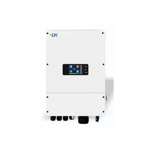 ondulador DC/AC fuera de red