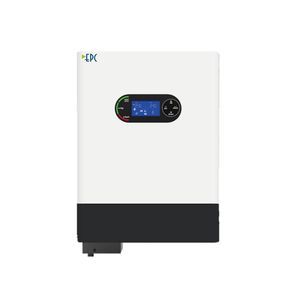 ondulador DC/AC fuera de red
