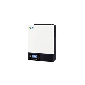 ondulador DC/AC conectado a la red