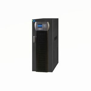 ondulador UPS fuera de red