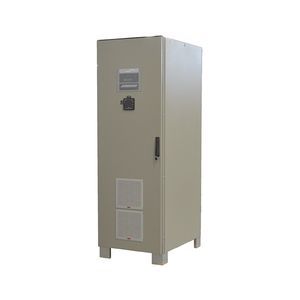 ondulador DC/AC paralelo
