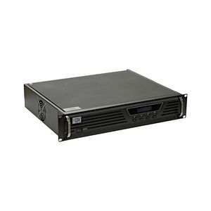 ondulador DC/AC onda sinusoidal pura