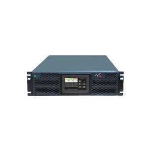 ondulador UPS de doble conversión