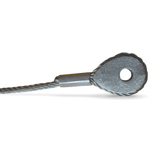 guardacabo 1