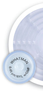 membrana filtrante 1