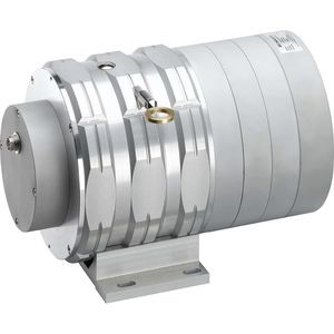 sensor de desplazamiento con cable 1